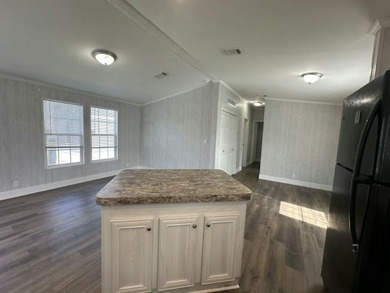 Additional listing photo 4