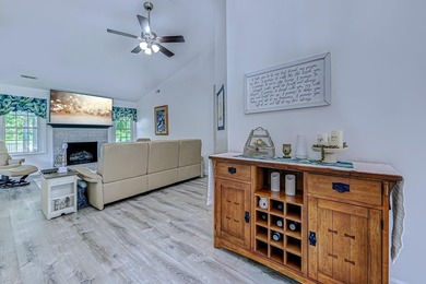 It's A Beauty in the popular 55+ Woodlake Village community - photo 6