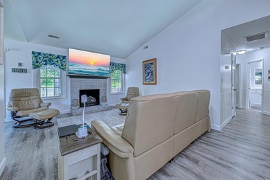 It's A Beauty in the popular 55+ Woodlake Village community - photo 7