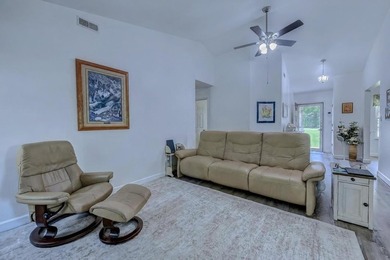 It's A Beauty in the popular 55+ Woodlake Village community - photo 8