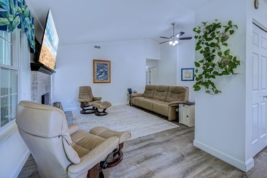 It's A Beauty in the popular 55+ Woodlake Village community - photo 9