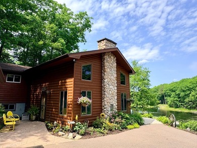 Additional listing photo 2