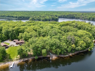Additional listing photo 4