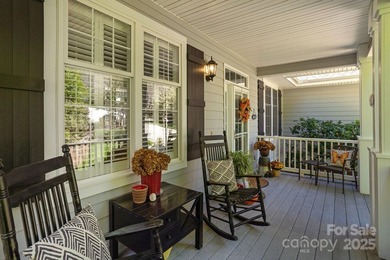 Updated and Move-In-Ready Kenmure Cottage. This warm and - photo 3