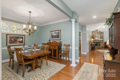 Updated and Move-In-Ready Kenmure Cottage. This warm and - photo 6