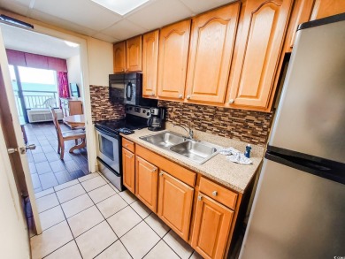 Direct OCEAN FRONT PENTHOUSE condo in the desirable Monterey Bay