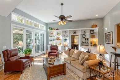 Updated and Move-In-Ready Kenmure Cottage. This warm and - photo 10