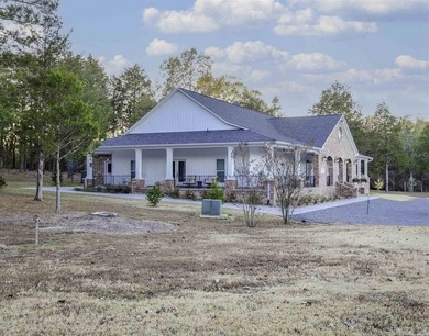 Rare opportunity to own a truly one-of-a-kind property offering - photo 1