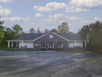 Rare opportunity to own a truly one-of-a-kind property offering - photo 2