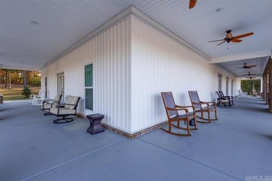 Rare opportunity to own a truly one-of-a-kind property offering - photo 3