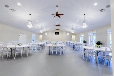 Rare opportunity to own a truly one-of-a-kind property offering - photo 4