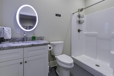 Rare opportunity to own a truly one-of-a-kind property offering - photo 6