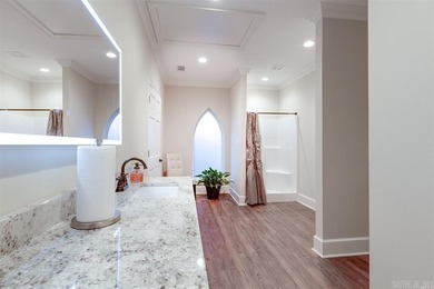 Rare opportunity to own a truly one-of-a-kind property offering - photo 7