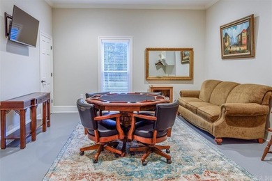 Rare opportunity to own a truly one-of-a-kind property offering - photo 8