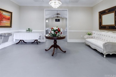 Rare opportunity to own a truly one-of-a-kind property offering - photo 9