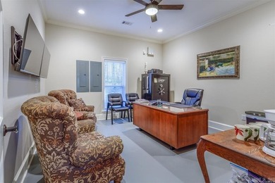 Rare opportunity to own a truly one-of-a-kind property offering - photo 10