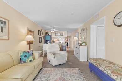 If you've been dreaming about a top-floor place at the beach - photo 10