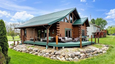 Escape to the serene beauty of Candlewood Lake with this - photo 1