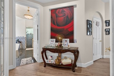A rare opportunity to own a waterfront masterpiece on an - photo 11
