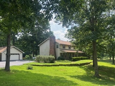 (private lake, pond, creek) Home Sale Pending in Hanson Kentucky