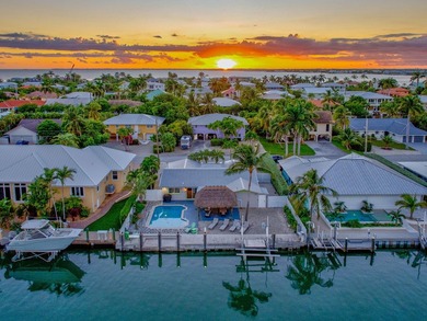 A rare opportunity to own a premier piece of Key Colony Beach - photo 1