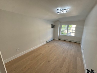 Welcome to 174-53 128 AVE! Exceptional Fully Renovated - photo 11