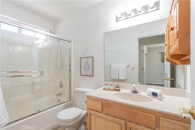 927 Saint Ann Dr - photo 11
