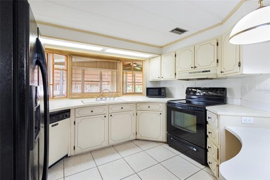 Spacious 2BR/2BA manufactured home in the desired community of - photo 11