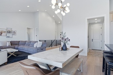 Exceptional 2022 Rambler in Prime Lindon Cul-de-Sac $1,599,000 - photo 11