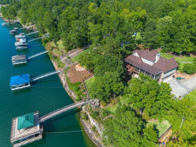 Nestled in the prestigious Lakeshore West Community on the - photo 11