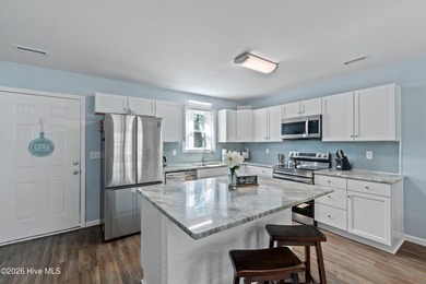 Welcome to 558 Mission Road in the charming community of Boiling - photo 12