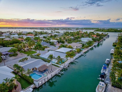 A rare opportunity to own a premier piece of Key Colony Beach - photo 2