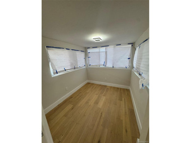Welcome to 174-53 128 AVE! Exceptional Fully Renovated - photo 12