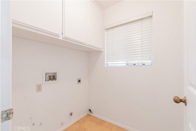 927 Saint Ann Dr - photo 12