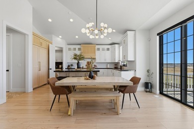 Exceptional 2022 Rambler in Prime Lindon Cul-de-Sac $1,599,000 - photo 12