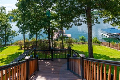 Nestled in the prestigious Lakeshore West Community on the - photo 12