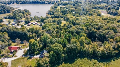 Pending: Building Lot by Axtel & Nick's Boat Dock - photo 21