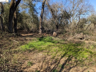 Discover this a serene 6.4-acre property offering the perfect - photo 13