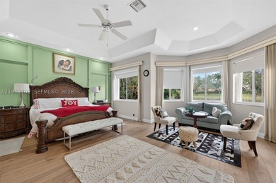 A rare opportunity to own a waterfront masterpiece on an - photo 13