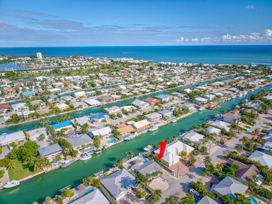 A rare opportunity to own a premier piece of Key Colony Beach - photo 3