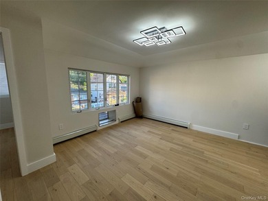 Welcome to 174-53 128 AVE! Exceptional Fully Renovated - photo 13