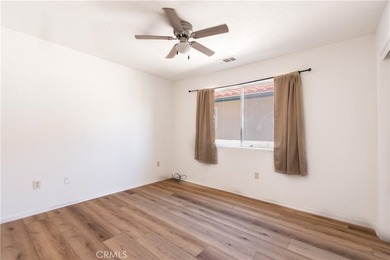 927 Saint Ann Dr - photo 13