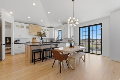 Exceptional 2022 Rambler in Prime Lindon Cul-de-Sac $1,599,000 - photo 13