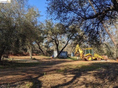 Discover this a serene 6.4-acre property offering the perfect - photo 14