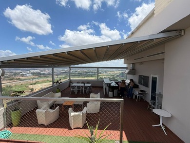 Elite Golf Lifestyle Penthouse in Santa Maria Panama City

Golf - photo 4