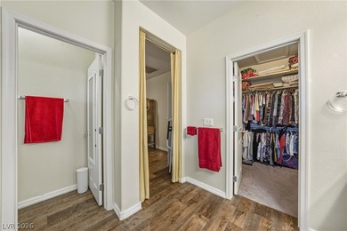 Welcome to this beautifully designed 3-bedroom, 2-bath home with