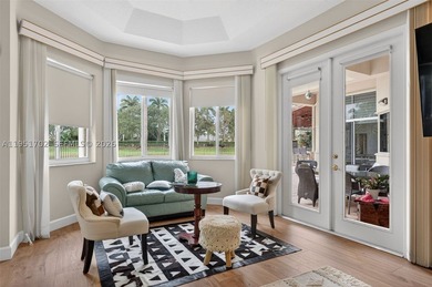 A rare opportunity to own a waterfront masterpiece on an - photo 14