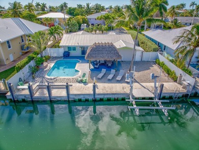 A rare opportunity to own a premier piece of Key Colony Beach - photo 4