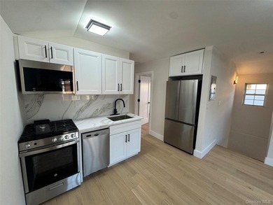 Welcome to 174-53 128 AVE! Exceptional Fully Renovated - photo 14