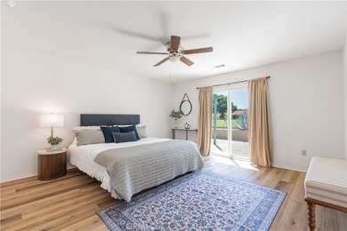 927 Saint Ann Dr - photo 14